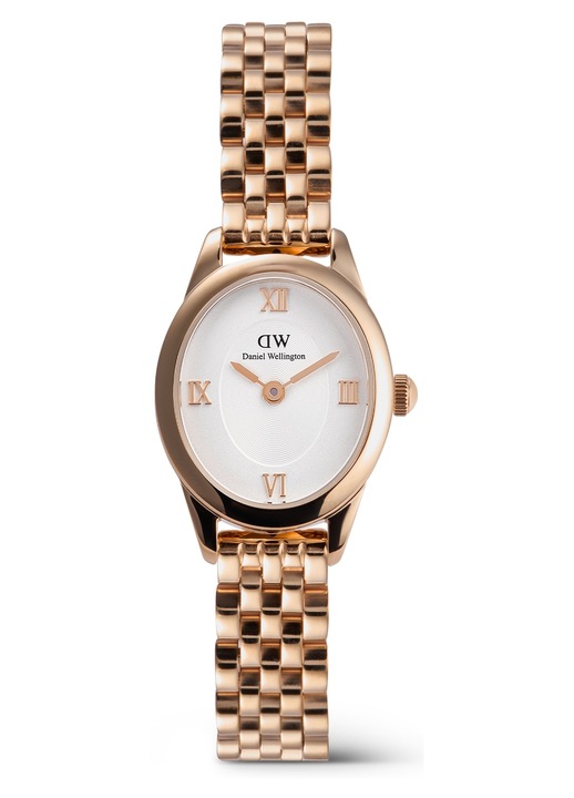 Дамски часовник Daniel Wellington Ophelia Mini DW00100805
