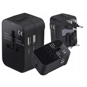 Accesorii prize si intrerupatoare