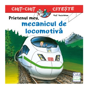 Povesti pentru copii