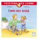 Conni este trista, Liane Schneider, Janina Görrissen