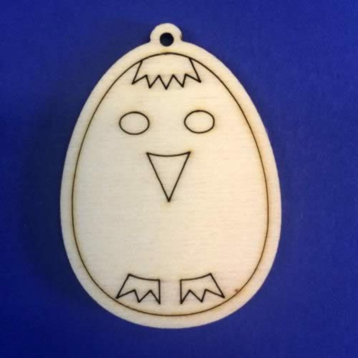 Fafigura, 5 buc/pachet - ou 52