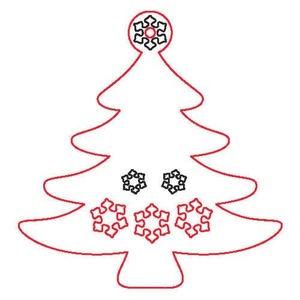 Accesorii decorative