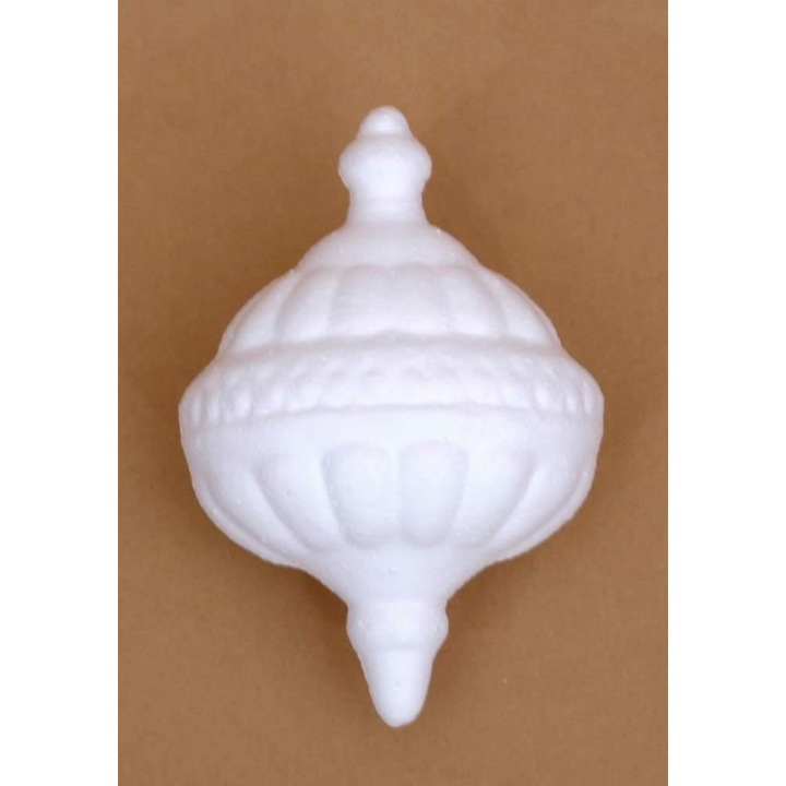 Класически полистирол, 3 бр