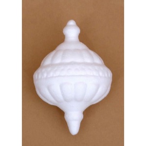 Декоративни аксесоари