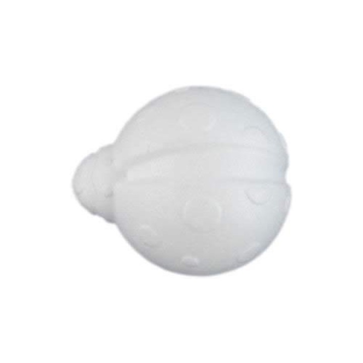 Калинка от полистирол (3 бр./опаковка)