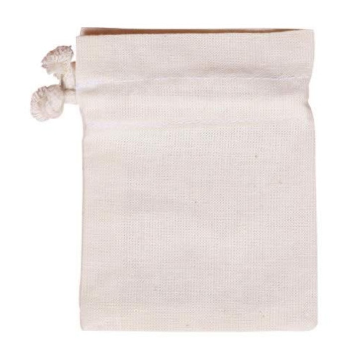 Batyuka natúr 8 x 11 cm