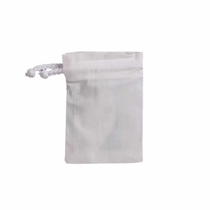 Batyuka fehér 8 x 11 cm