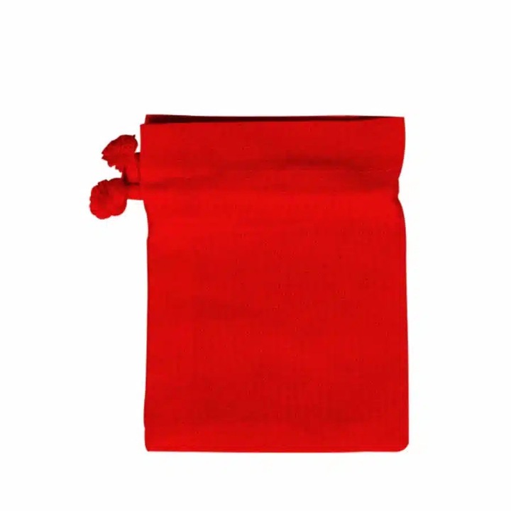 Batyuka piros 8 x 11 cm