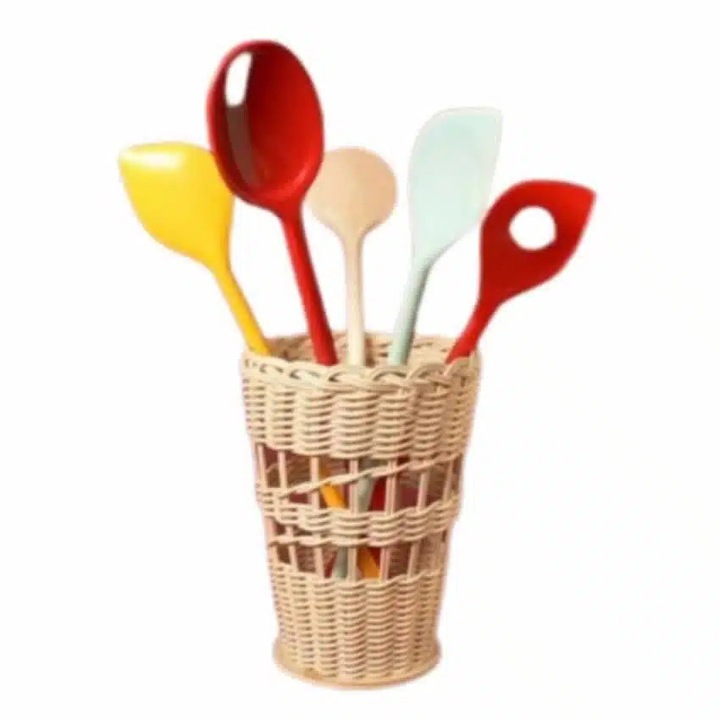 Peddignád - Поставка за дървени лъжици