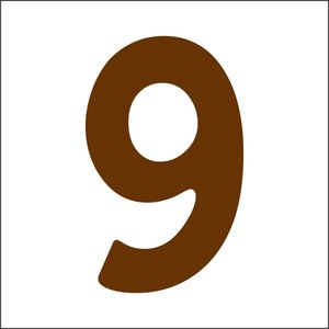 Accesorii decorative