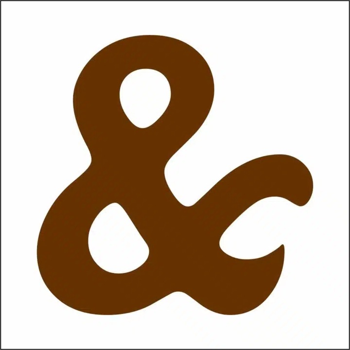 Literă din lemn - 12-15mm, 10 buc/pachet &