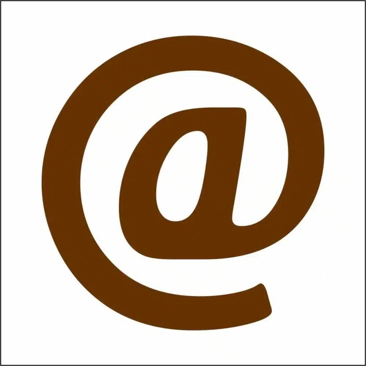 Literă din lemn - 12-15mm, 10 buc/pachet @