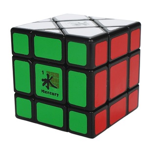 Игри за памет и интелигентност