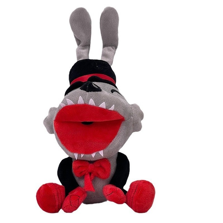 Iepure de plus 30cm, Finding Frankie