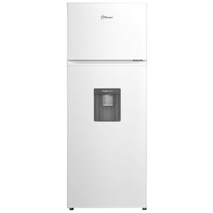 STARCREST SF-203WD-WHE