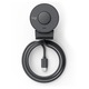 Уеб камера Logitech Brio 300, Full HD 1080p, RightLight 2, 70 FoV, USB-C, Privacy - Graphite