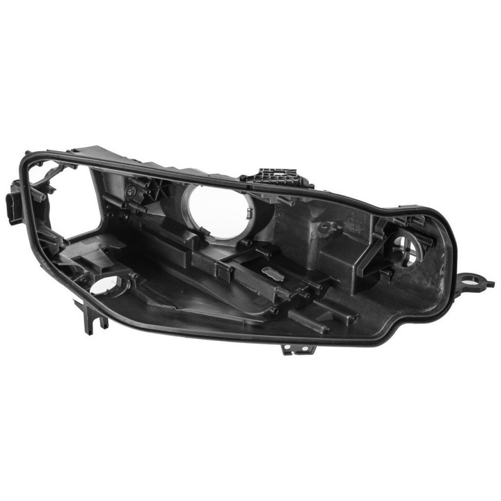 Carcasa far dreapta pentru Audi A5 F5 Non Facelift far XENON (2016 - 2019) - HA106-DREAPTA