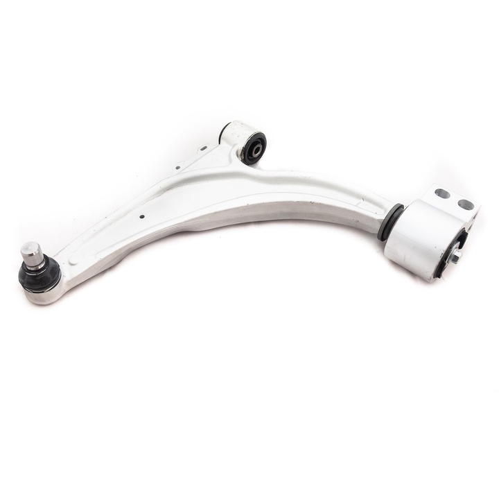 Master-Sport első bal felfüggesztés kar Chevrolet Cruze, Opel Ampera, Astra J, 1.4-2.0, 103-194 LE