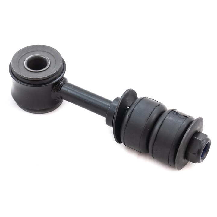 Master-Sport első stabilizátor rúd készlet, Fiat Ducato, Citroen Jumper, Peugeot Boxer, 1.9-2.8, többszínű