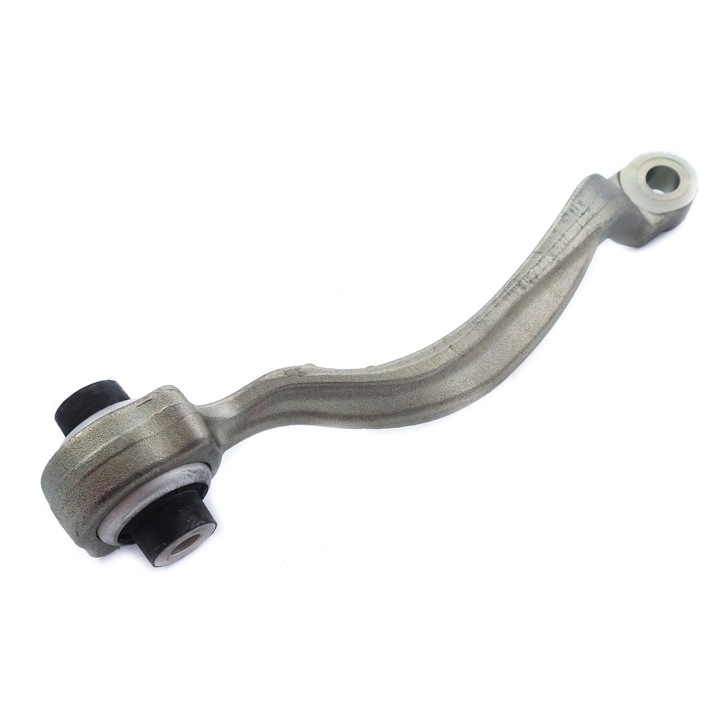 Master-Sport bal első felfüggesztő kar Mercedes-Benz E-osztály (W212, S212) 2013-2016