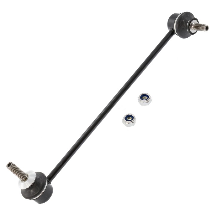 BAL ELSŐ STABILIZÁTOR RÚD BMW 5 (E60), 5 Touring (E61), 1,995ccm, 110 KW, készlet