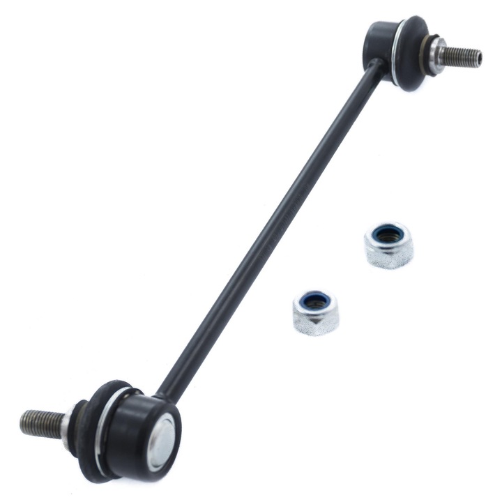 Lacat stabilizator fata stanga/dreapta Master-Sport Germany, 2.2 HDi, 2.4 16V, multicolor