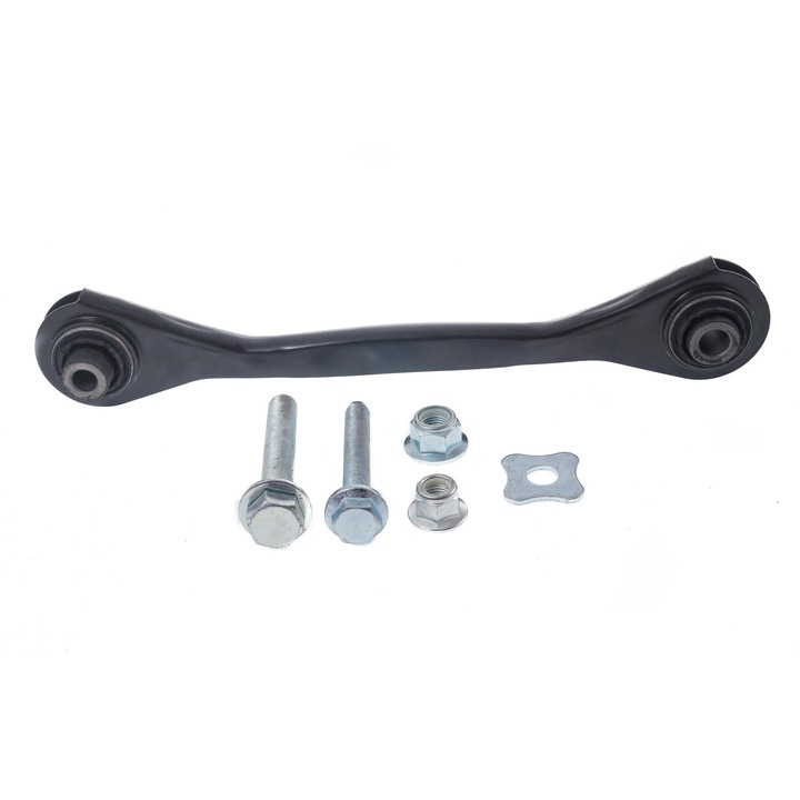 Master-Sport bal/jobb hátsó lengőkar Audi A1, TT, Skoda Superb, VW Golf, Jetta, Scirocco, Tiguan modellekhez, szett