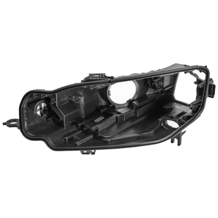 Carcasa far stanga pentru Audi A5 F5 Non Facelift far XENON (2016 - 2019) - HA106-STANGA