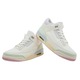 Pantofi Sport Air Jordan 3 Retro Og, Alb