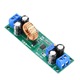 DC-DC 6.5V-60V la 1.25V-30V 10A Modul Convertor Buck Reglabil Step-Down, Regulator de Tensiune, Redresare Sincrona
