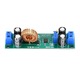 DC-DC 6.5V-60V la 1.25V-30V 10A Modul Convertor Buck Reglabil Step-Down, Regulator de Tensiune, Redresare Sincrona