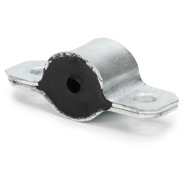 Első stabilizátor persely készlet Master-Sport FIAT Doblo, Punto, Strada, 1.2-1.9, 2001-2012