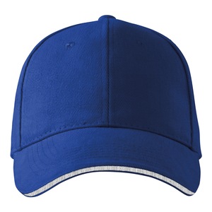 Sepci si caciuli barbati