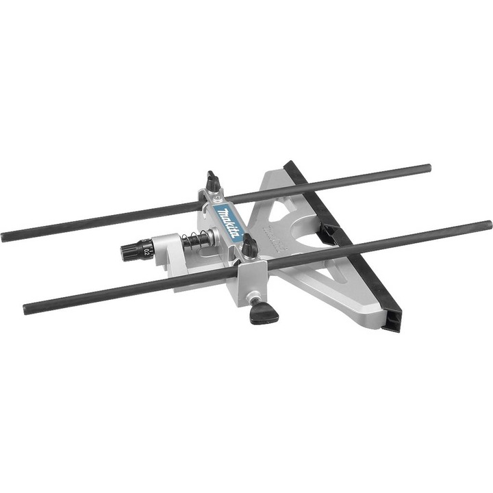 Ghidaj, Makita, negru, 1 bucata/set