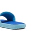 Детски спортни чехли Puma, Cool Cat 2.0 JR, синтетични, сини