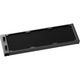 Cooler lichid CPU Deepcool SPT360, AIO 360mm, performanta ridicata, Black