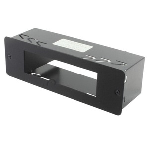 Accesorii electronice auto