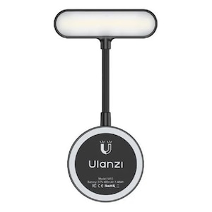 Alte accesorii foto & video