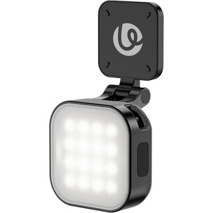 Alte accesorii foto & video