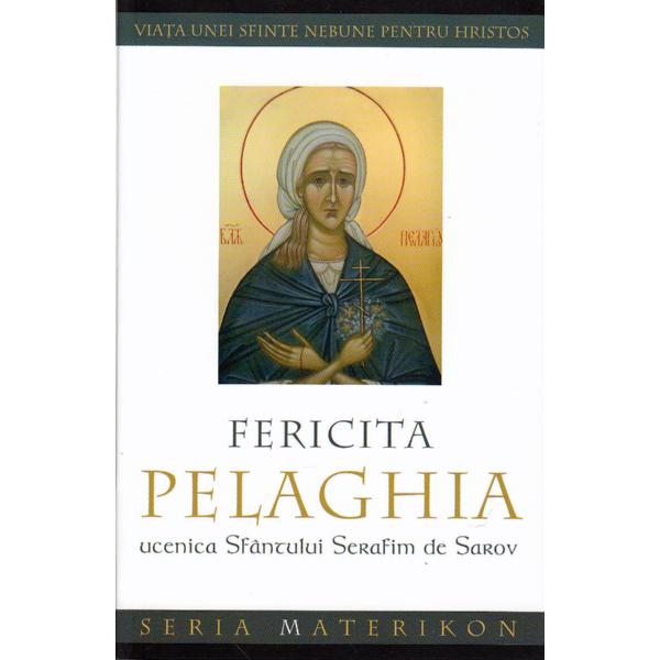 Fer. Pelaghia