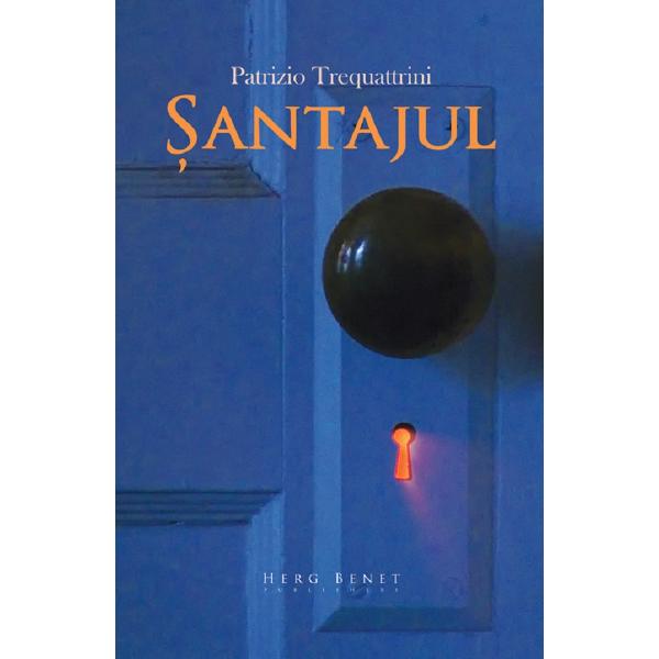 Santajul - Patrizio Trequattrini