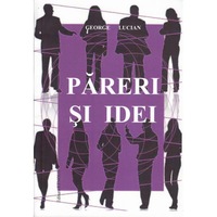 pareri si idei - george lucian imagen 8_0_
0
