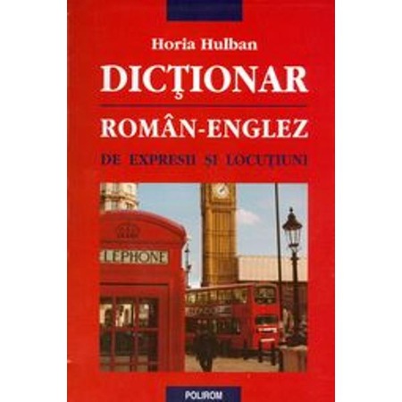 Dictionar Drept Economie Afaceri Maghiar Roman Englez Lockscreen