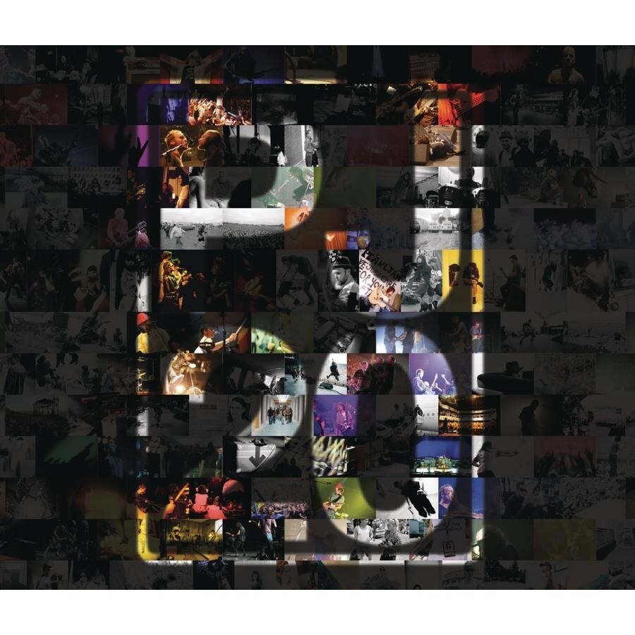 Pearl Jam-Pj Twenty (Sliderpack)-2CD - eMAG.ro