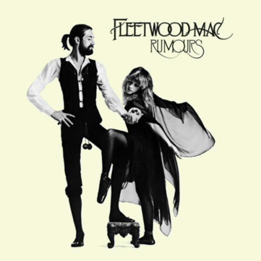 【米4CD+DVD+LP】FLEETWOOD MAC RUMOURS 新品未開封 Fleetwood Mac-Rumours-LP - eMAG.ro