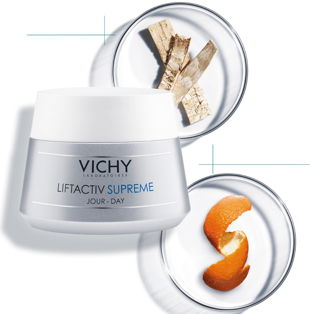 Vichy kozmetika | Vichy termékek | Vichy arckrém | extralady.hu