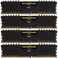 memorie corsair vengeance lpx 32gb 4x8gb dimm ddr4 2133mhz cl13 12v xmp 20 black imagen 24_0_
0