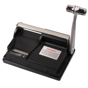 Articole si accesorii tutun