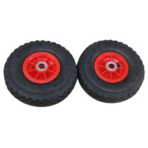 Accesorii echipamente pentru transport si ridicat