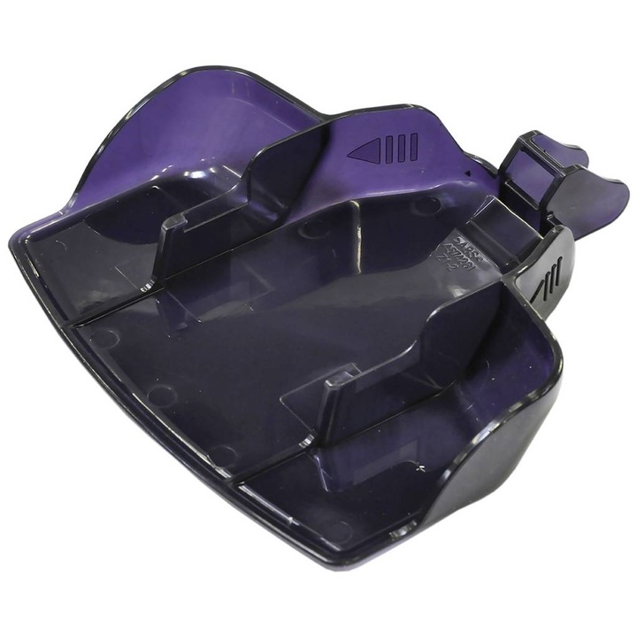 Colector de taieturi Makita 457426-1 Colector de taieturi 457426-1